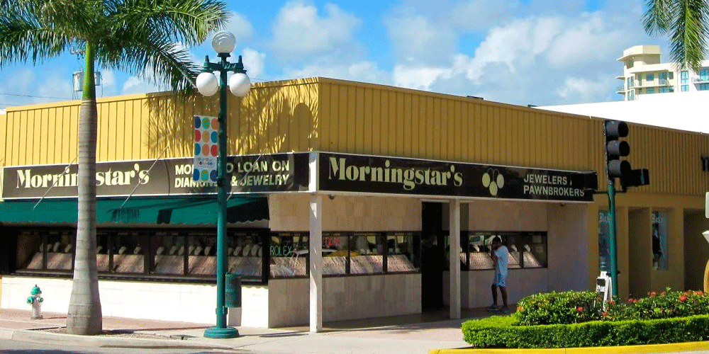 Beste Orte, um gebrauchte Uhren online zu kaufen (ohne Risiko)