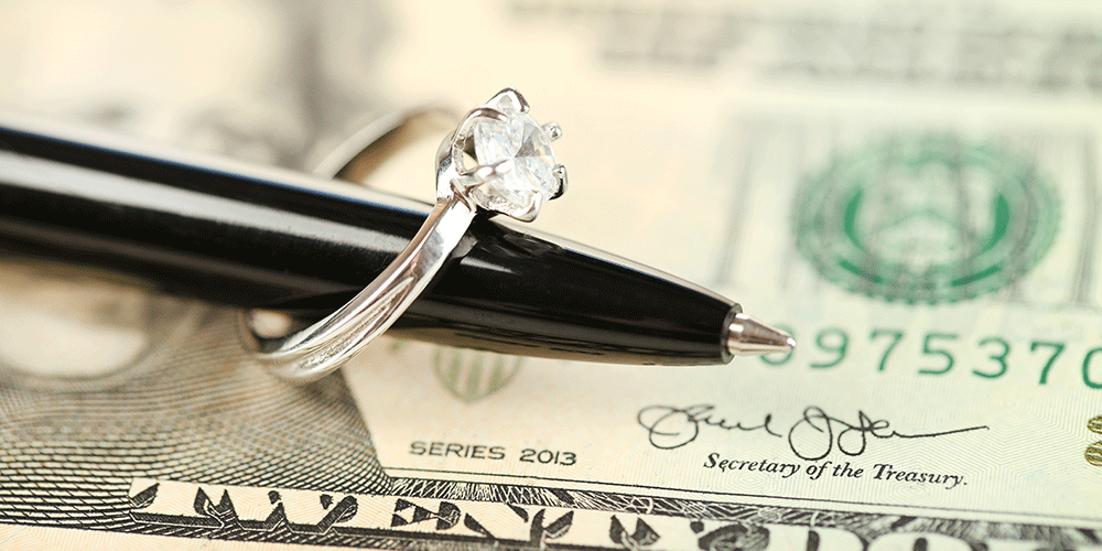 Pawn Loan Myths and Misconceptions (Debunked)