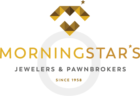 Morningstar's Jewelers