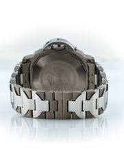 Panerai Luminor Submersible 44mm Stainless Steel Titanium PAM00170