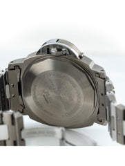 Panerai Luminor Submersible 44mm Stainless Steel Titanium PAM00170