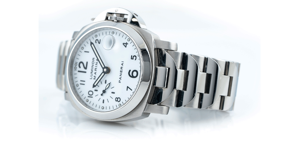 Why Pre-Owned Watches Make Smart Investments
