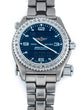 Breitling Emergency 43mm Titanium Grey Dial E56121