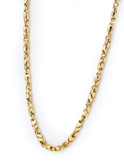 Bulgari 32