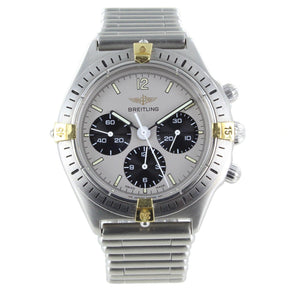 Breitling