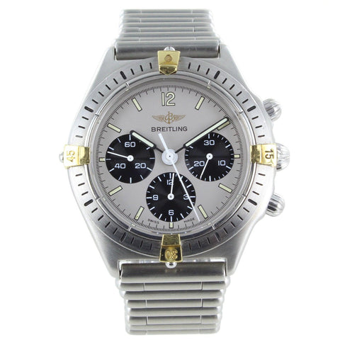 Breitling 80520n best sale