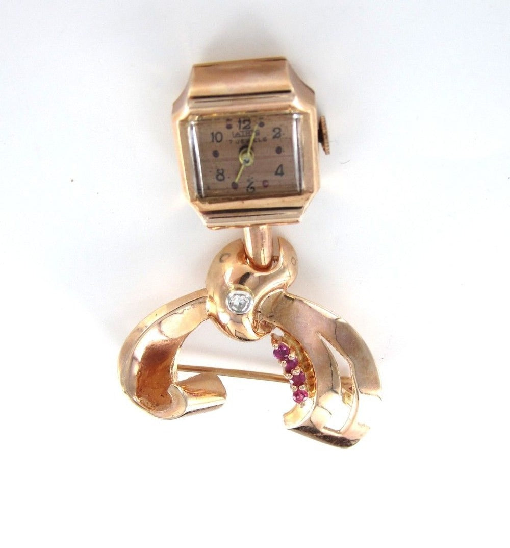 VIGOROSO One Piece Vintage Antique Bronze Steampunk Quartz Pocket Watch  Necklace Pendant Gift Box : Amazon.in: Fashion