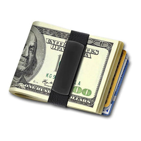 Bandas de dinero