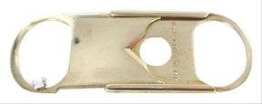 Piezas de diseño
